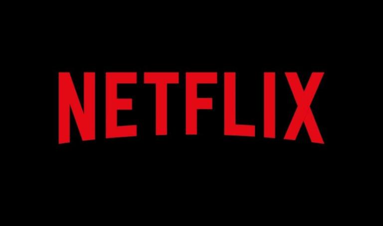 Que tal dar uma conferida nos lançamentos desta semana na Netflix?