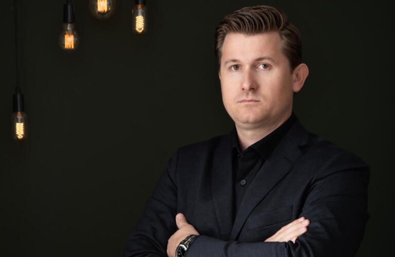 Rondonense que investe em território americano traz ao Brasil imersão que ensina brasileiros a empreender nos EUA