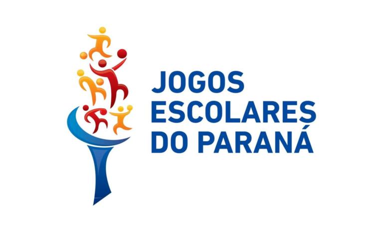 Quatro Pontes leva delegação para fase regional dos 69º Jogos Escolares do Paraná
