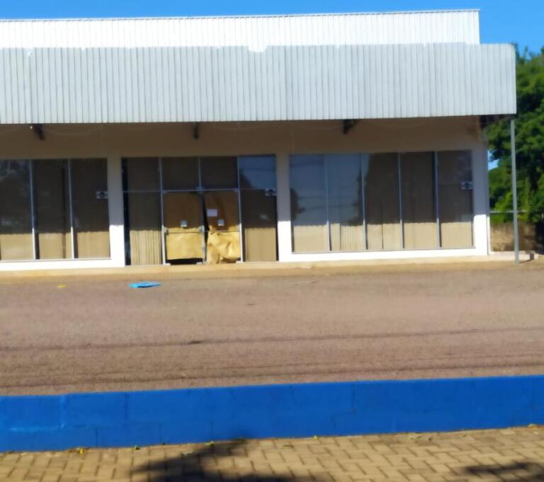 Estrela10 garante que vai honrar compromissos; clientes se queixam de atrasos na entrega