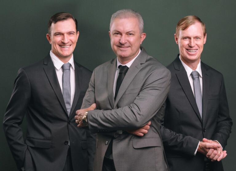 Copagril reforça meta de atingir R$ 5 bilhões de faturamento até 2027