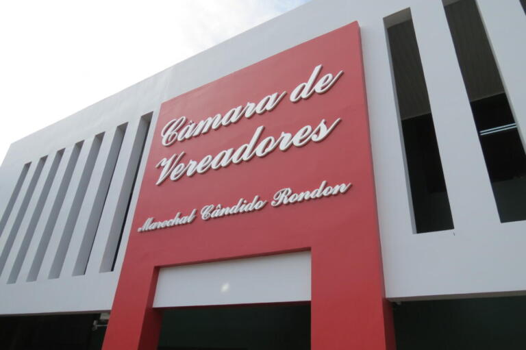 Vereadores solicitam R$ 200 mil do governo federal para compra de equipamentos agrícolas