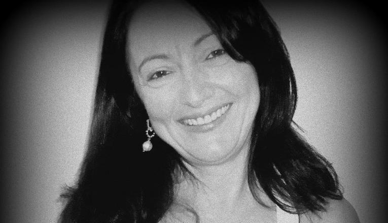 MP teria realizado diligências, mas corpo de Edna Storari ainda não foi localizado