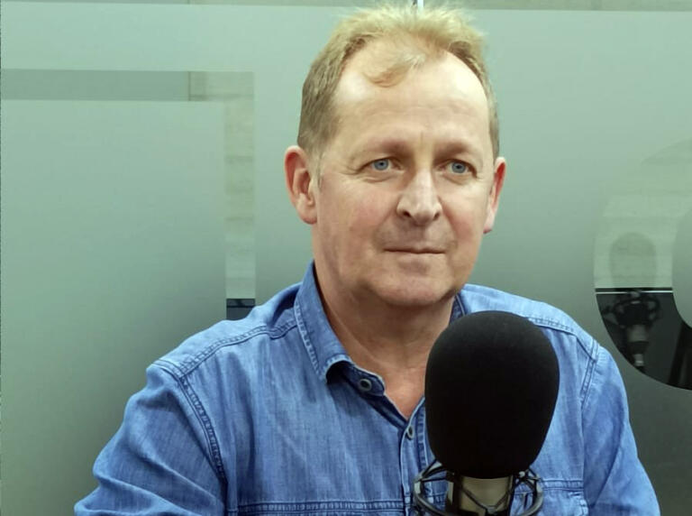 Welter quer Instituto Federal em Marechal Rondon e presença de Lula na inauguração da duplicação da BR-163