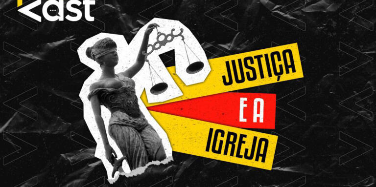 IDD Emanuel promove neste sábado debate com o promotor Caio Di Rienzo