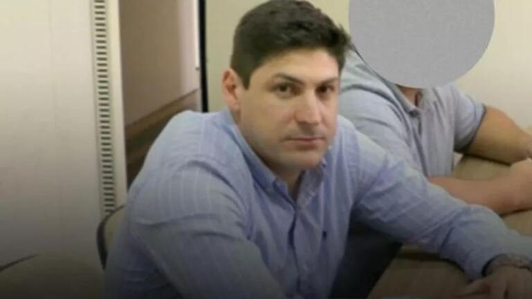 Advogado da região é morto a tiros na frente de casa no litoral de Santa Catarina