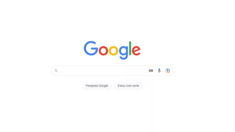 Após medida do governo, Google retira anúncio contra PL das Fake News