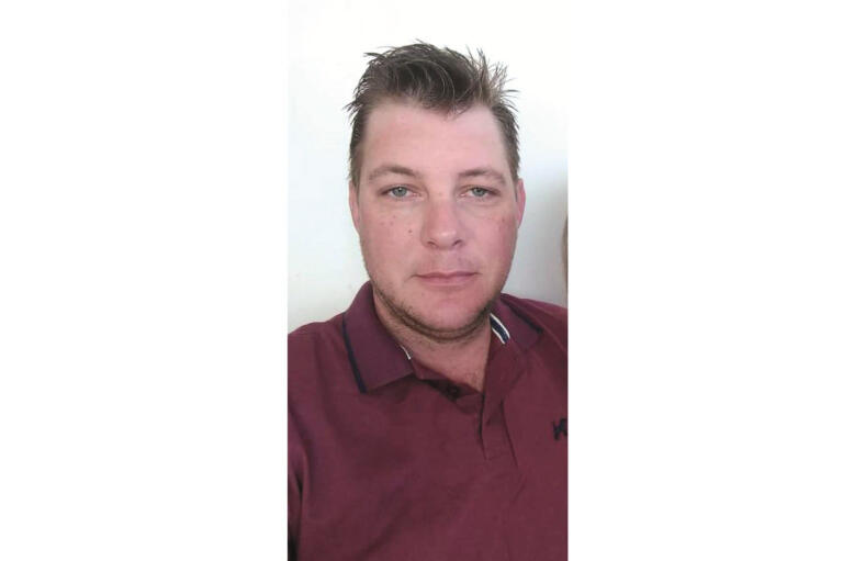 Gestão do novo presidente da ACJC vai focar na integração e no fortalecimento dos comitês de jovens