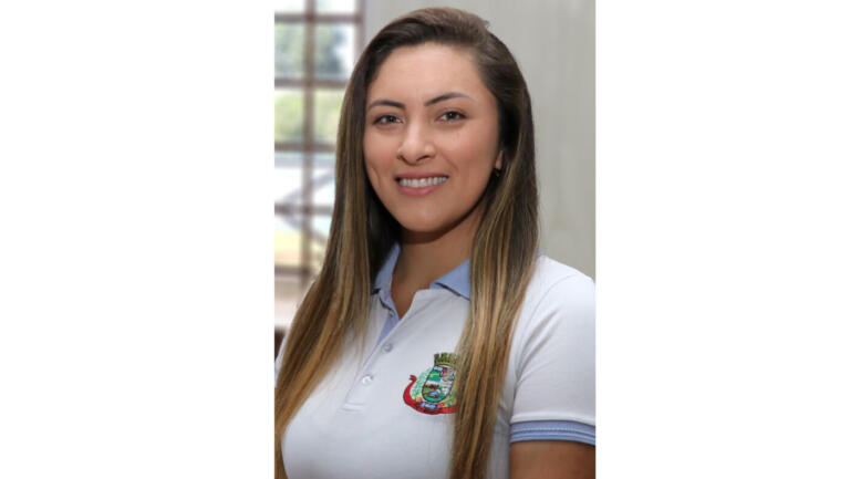 Pato Bragado terá encontro de piscicultura com profissionais de renome regional e nacional