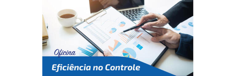 Eficiência no controle é tema de oficina gratuita na Acimacar