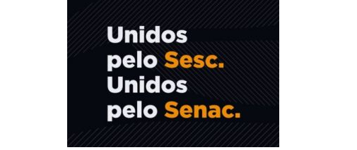 Mobilização em defesa do Sesc e do Senac acontece nesta terça-feira em Curitiba