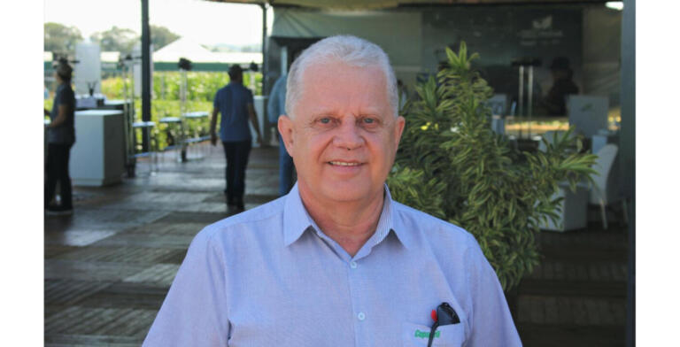 Convenção Copagril vai reunir cerca de 300 profissionais em Toledo