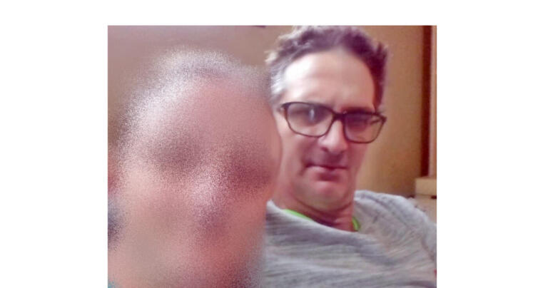 Trabalhador perde a vida em acidente em fábrica de Entre Rios do Oeste