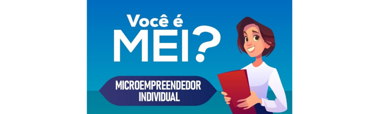 Microempreendedores individuais devem realizar declaração de faturamento até o final deste mês