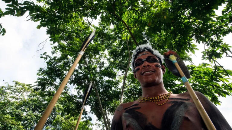 Concurso da Funai com 502 vagas é autorizado; veja os cargos