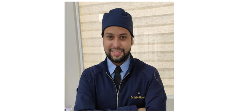 Bruxismo: entenda, previna-se e trate com lentes em resina