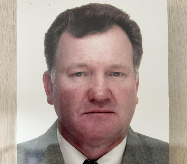 Prefeito de Mercedes decreta luto oficial pelo falecimento do ex-vereador Nelson Knaul