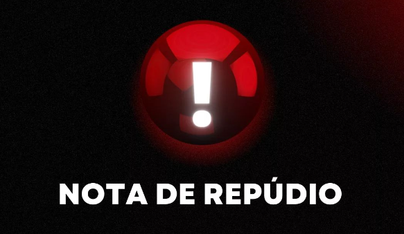 DCE divulga nota de repúdio às ameaças e apologias ao nazismo na Unioeste de Marechal Rondon