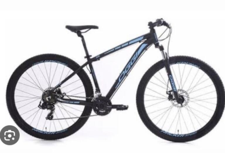 Rondonenses deixam bicicletas cadeadas e, na volta, encontram apenas as rodas