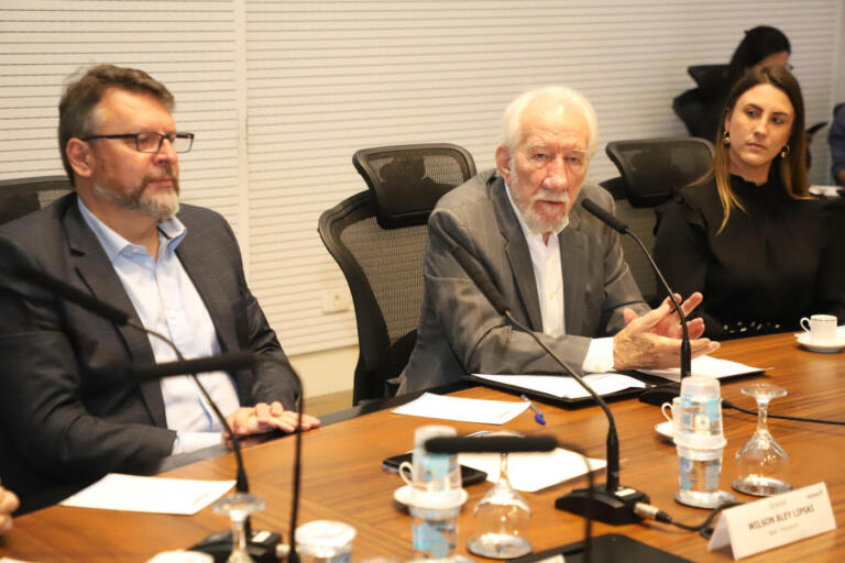 BRDE lança edital que busca startups para apresentar soluções sobre Inovação Verde e Equidade