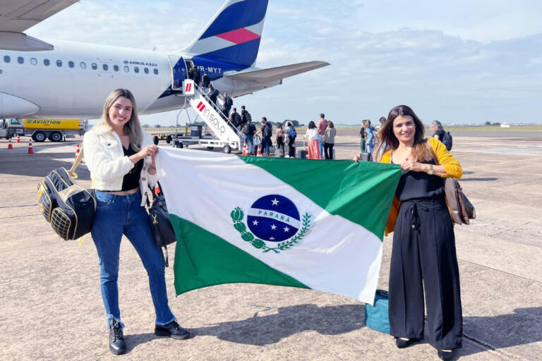 Três professoras da rede estadual são finalistas do Prêmio Educador Transformador 2023