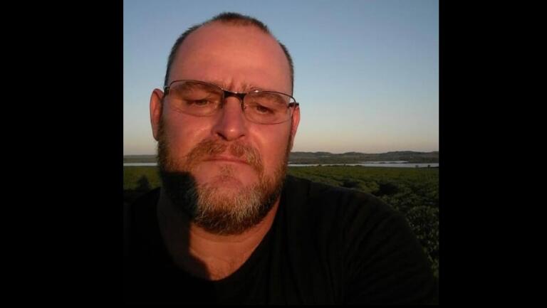 Rondonense de 49 anos é vítima de infarto fulminante