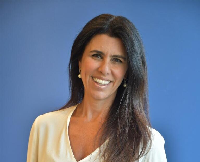 Pesquisa aponta cartão de crédito do Sicredi como o preferido dos brasileiros