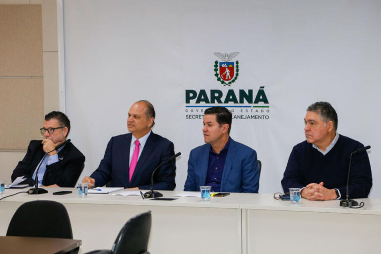 Governo vai coordenar instalação de biodigestores para expandir a produção de proteínas animais