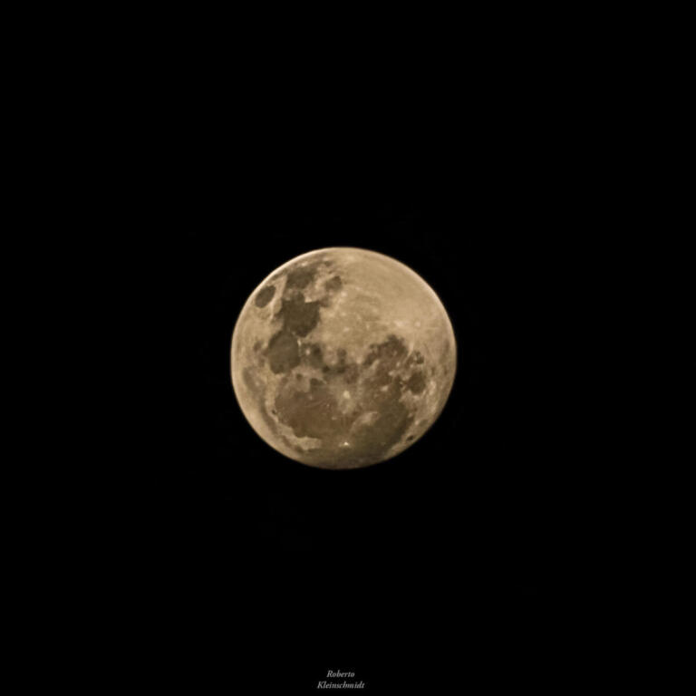 Temos fases, como a lua