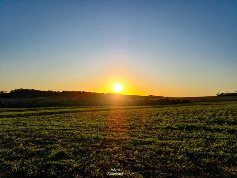Transformação, interação, aprendizado