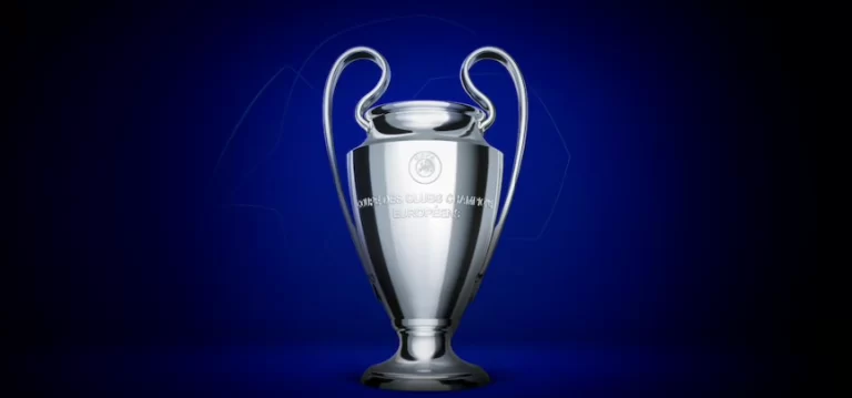 Manchester City e Inter de Milão fazem final da Champions League neste sábado