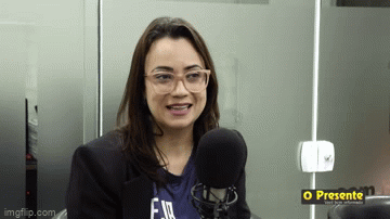 Senac soma 16,8 mil matrículas e 82,7 mil horas-aulas em nove anos de atividades em Marechal Rondon