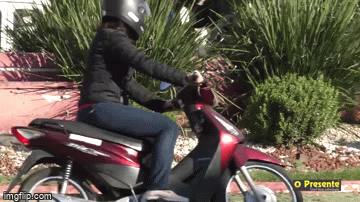 Marechal Rondon tem um acidente com vítima por dia