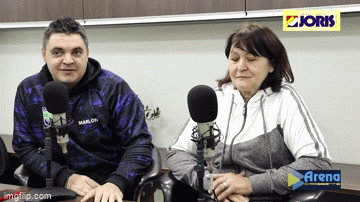 Professores revelam pilares que ajudaram Mercedes a se tornar a Capital do Oeste de handebol