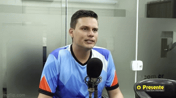 Bandas de Marechal e região, clássicos do rock, 50 tipos de cerveja… saiba tudo sobre o Festival Rock und Bier