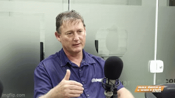 “Dentro da classe política meu nome não é o mais forte; é forte na comunidade”, afirma Jones Heiden