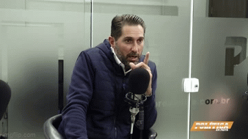 “Nós vamos vencer a eleição em 2024”, afirma prefeito Marcio Rauber