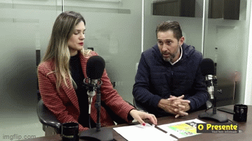 Começa venda de fichas à 2ª Feijoada Beneficente; expectativa é servir dois mil almoços