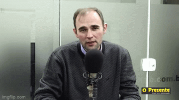 Café Colonial de Entre Rios do Oeste terá cerca de 50 produtos; ficha custa R$ 60