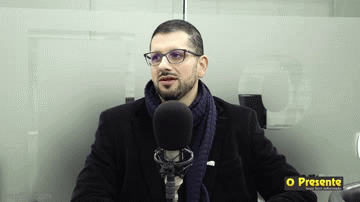 Sesc promove neste sábado carreata em prol da Campanha do Agasalho, feijoada e Brechó Social