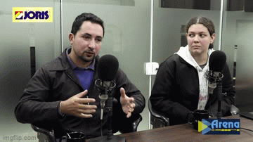 Talentos do tênis de mesa falam das conquistas e dos planos para a modalidade em Marechal Rondon