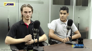 Enxadristas destacam evolução do xadrez em Marechal, citam projetos e revelam planos para modalidade