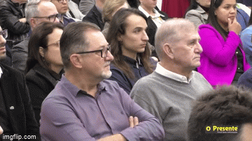 Dada a largada à Expo Rondon 2023, festa que vai marcar o 63º aniversário de Marechal