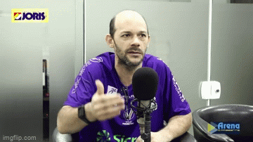 Vôlei: da evolução à transformação de Marechal como celeiro de atletas e revelação de talentos