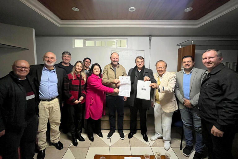 Hospital Bom Jesus será referência para atendimento de pacientes com problemas cardiovasculares