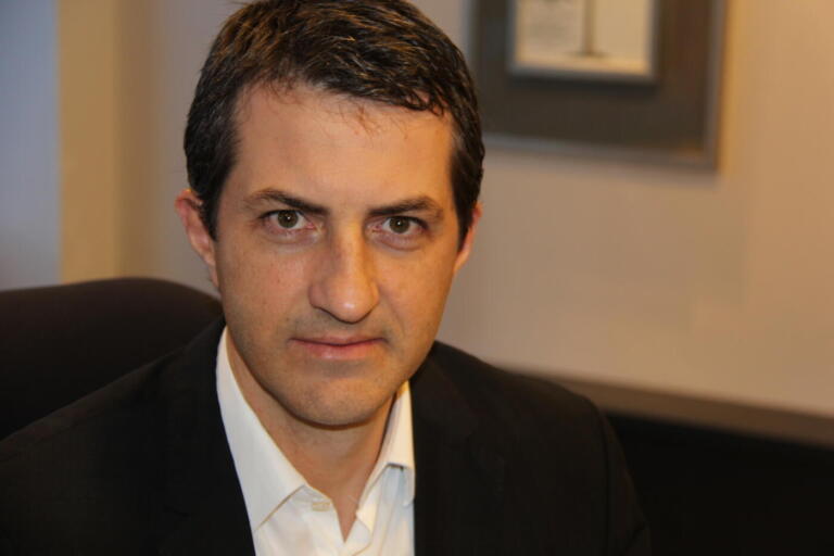 Fórum inédito vai debater desafios e oportunidades à infraestrutura do Oeste