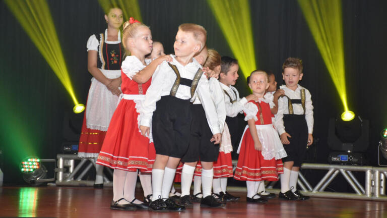 Lugar de gente que vive mais e melhor: os segredos de uma pequena cidade com IDH gigante