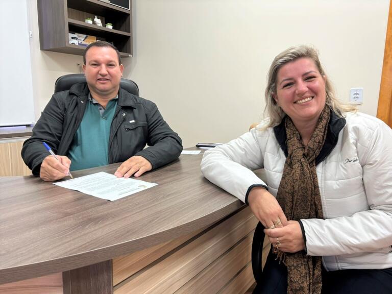 Unidades de saúde de Mercedes serão revitalizadas