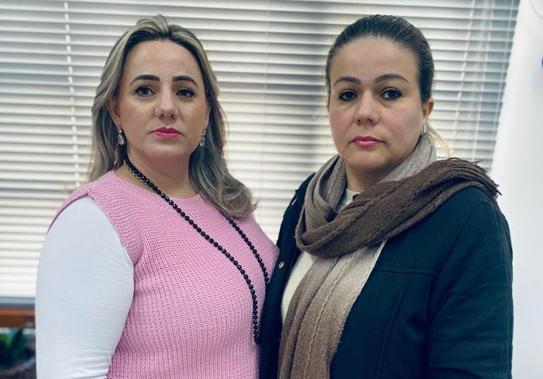 Casos de meningite meningocócica são discutidos em reunião com o Estado