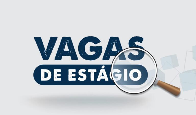 Prefeitura de Maripá abre vagas para estágio remunerado na área da Educação